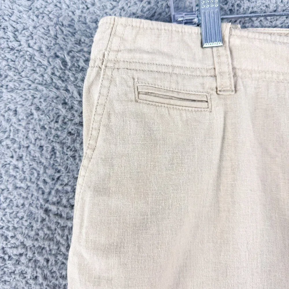 J. Crew up sale